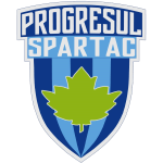 Progresul Spartac