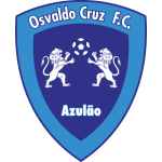 Osvaldo Cruz