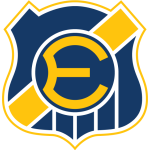 logo-team