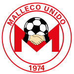 Malleco Unido