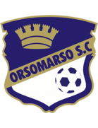 Orsomarso