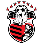 logo-team