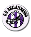 Chalatenango