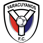 Yaracuyanos