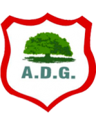 logo-team