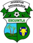 Escuintla