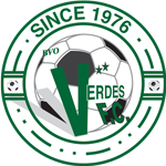 logo-team