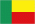 Benin U20