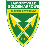 logo-team