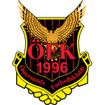 logo-team