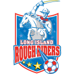 logo-team