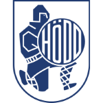 logo-team