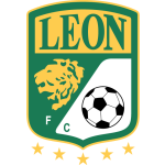 Houston Leones