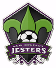 New Orleans Jesters