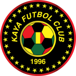 logo-team