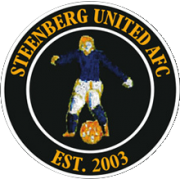 Steenberg United