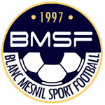 logo-team