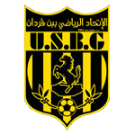 logo-team