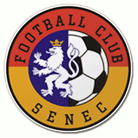 logo-team