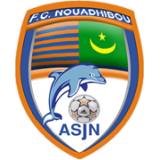 logo-team