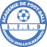 logo-team