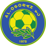 logo-team