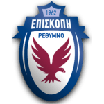 logo-team