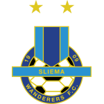 logo-team