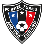 Inter Turku