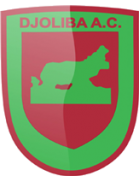 logo-team