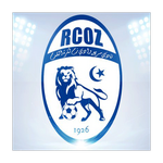 logo-team