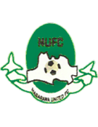 Nasarawa United