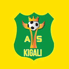 logo-team