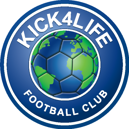 Kick4Life