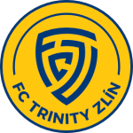 logo-team