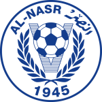 logo-team