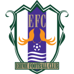 logo-team