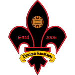 logo-team