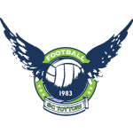 logo-team