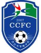 logo-team