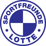 logo-team