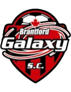 Brantford Galaxy