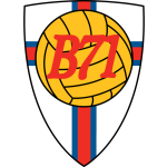 logo-team