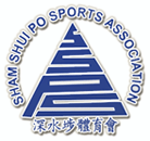 logo-team