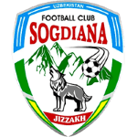 logo-team