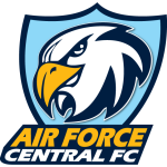 Air Force Central