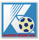 Khanh Hoa