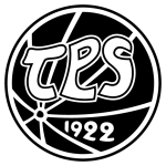 logo-team