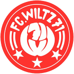 logo-team