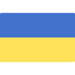 Ukraine